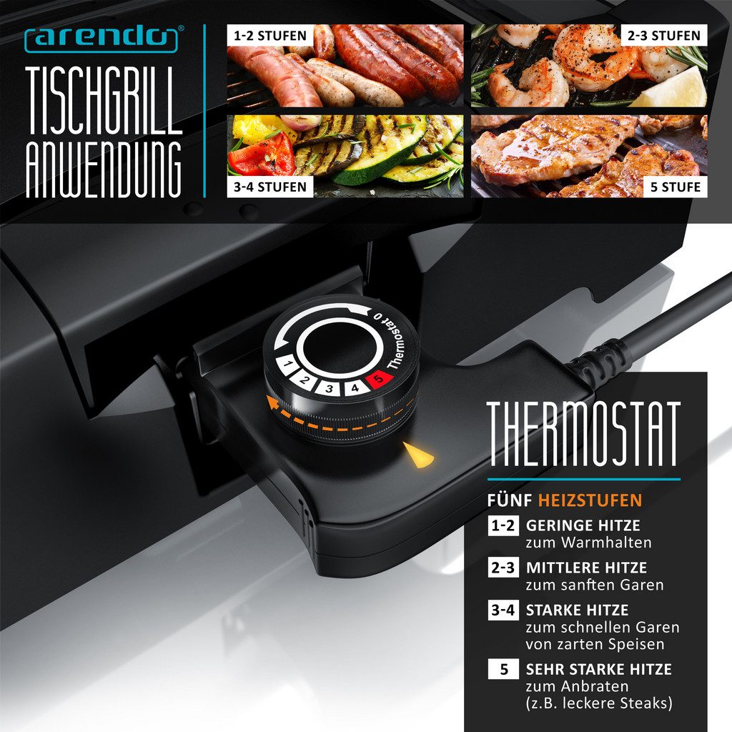 arendo-tischgrill-1800w-elektrogrill-2.jpg