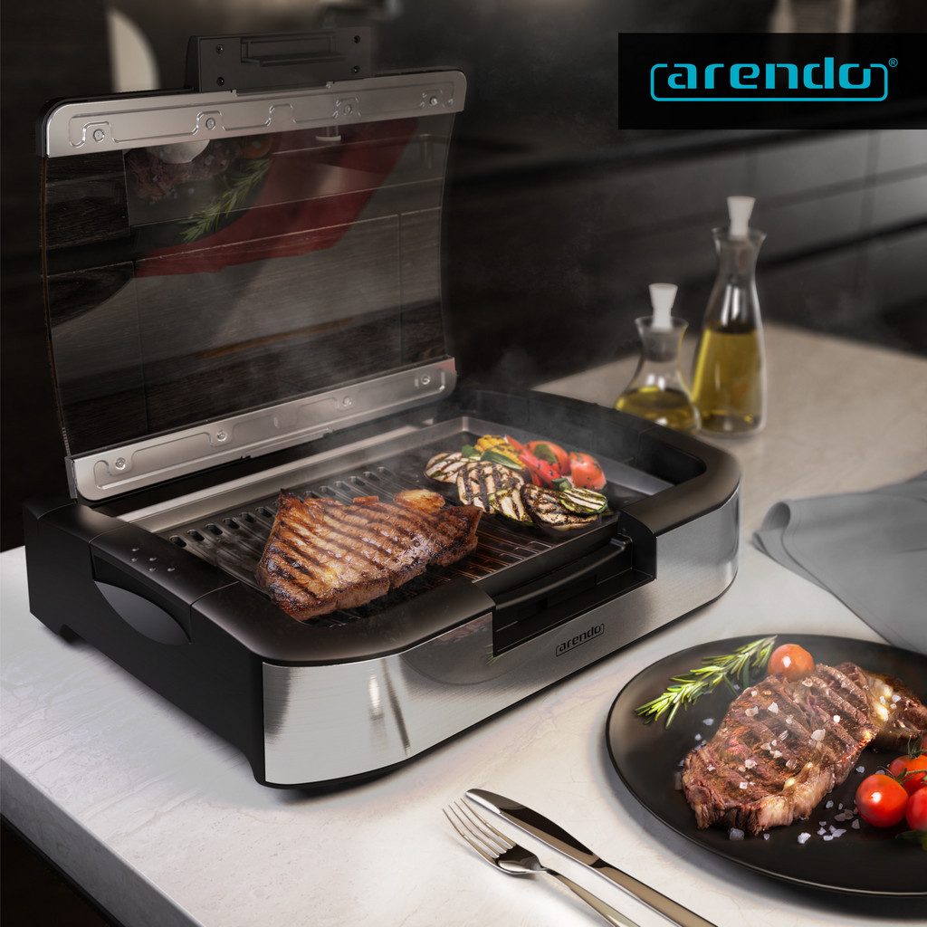 arendo-tischgrill-1800w-elektrogrill-4.jpg