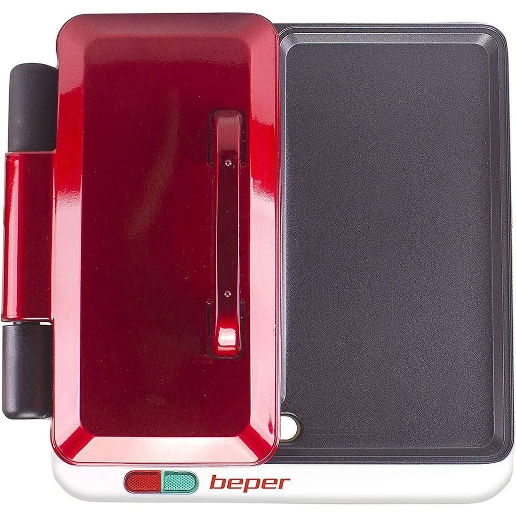 beper-p101cud500-tischgrill-multifunktion-in-rot-1.jpg