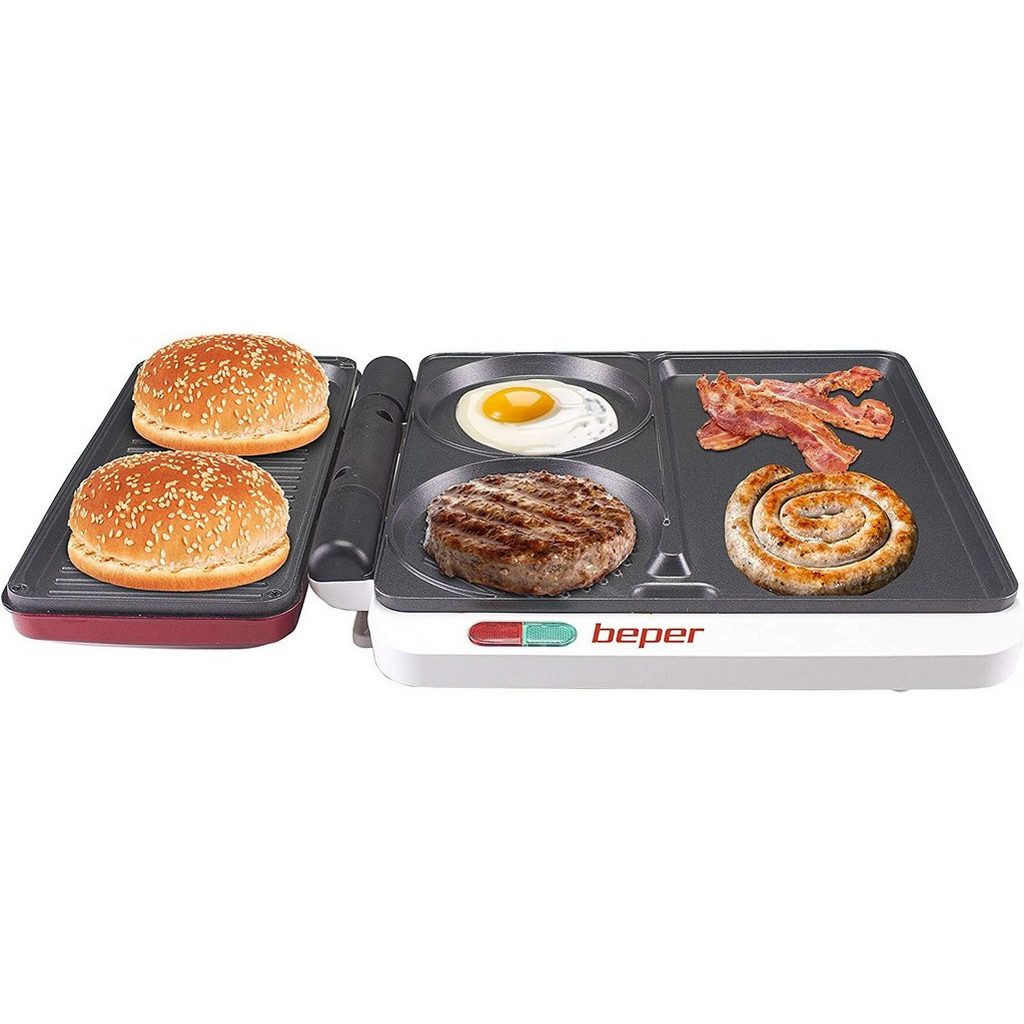 beper-p101cud500-tischgrill-multifunktion-in-rot-3.jpg
