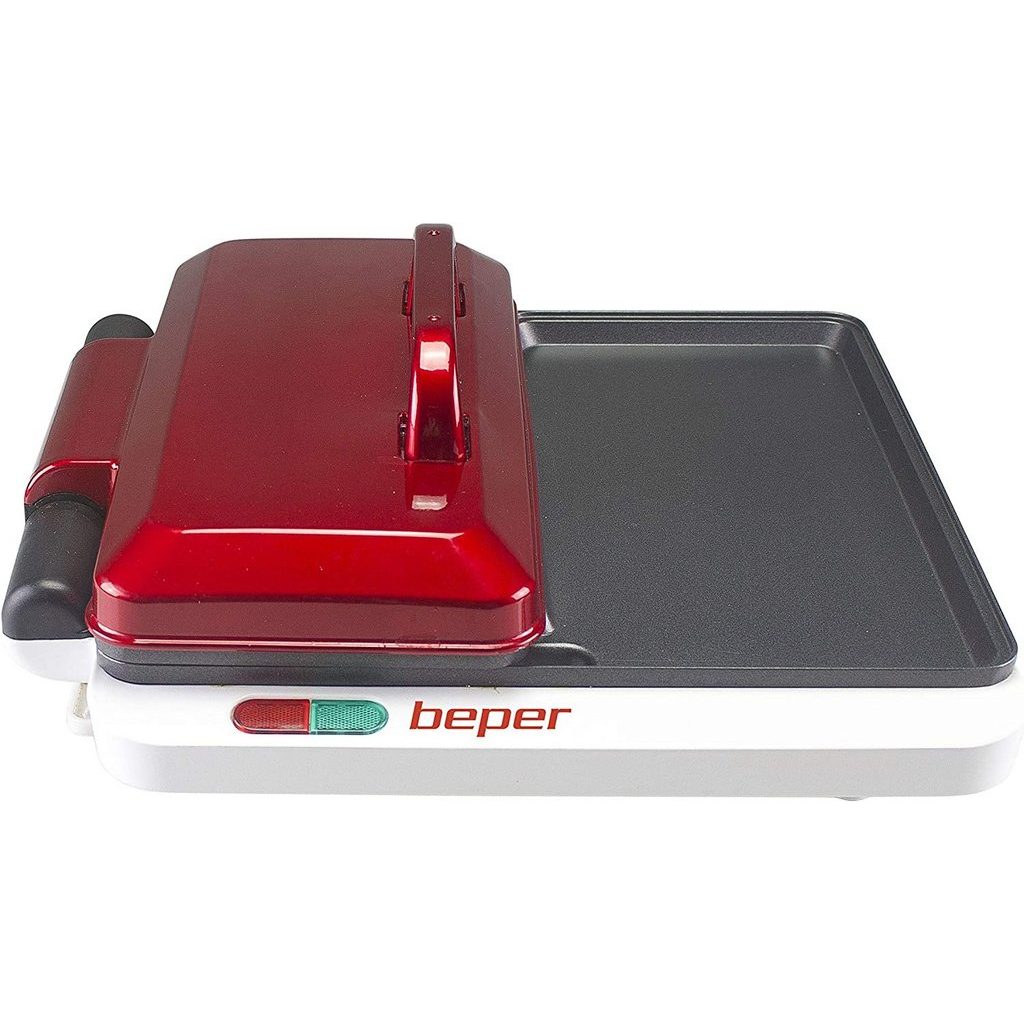 beper-p101cud500-tischgrill-multifunktion-in-rot-4.jpg