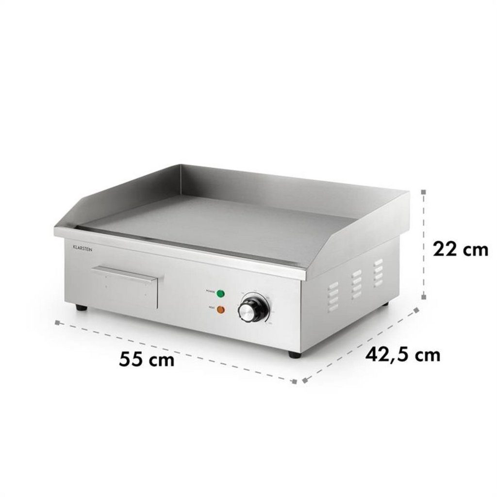 klarstein-grillmeile-3000g-kontaktgrill-1.jpg