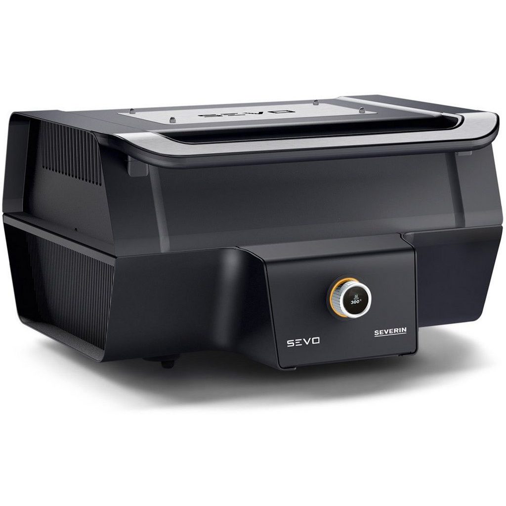 severin-tischgrill-sevo-gt-pg-8106-1.jpg