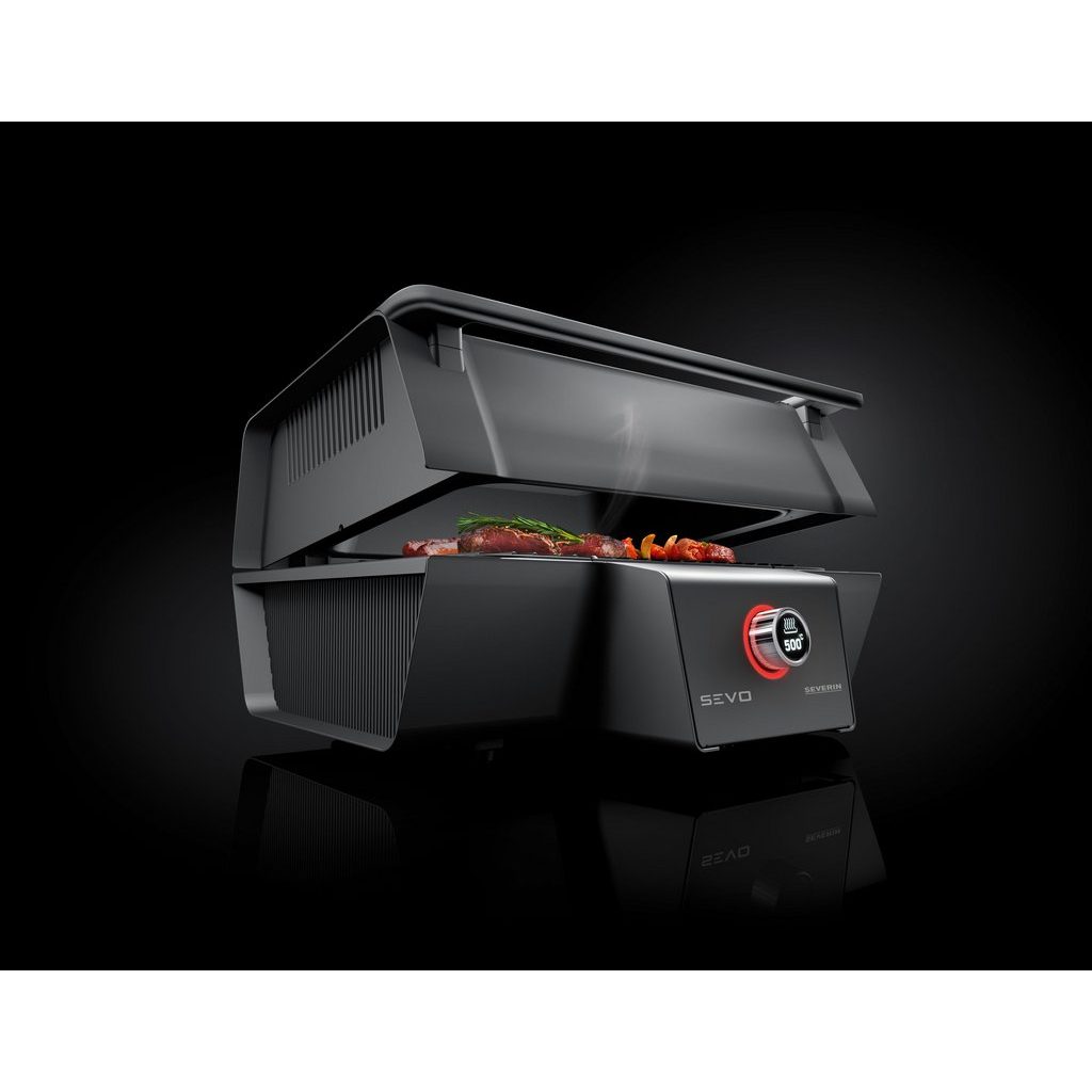 severin-tischgrill-sevo-gt-pg-8106-3.jpg