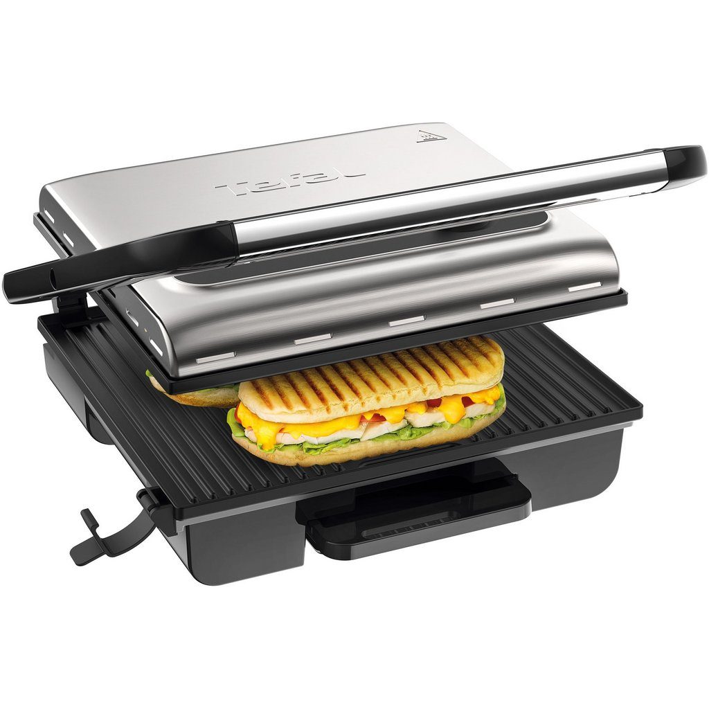tefal-gc242d-inicio-grill-adjust-1.jpg