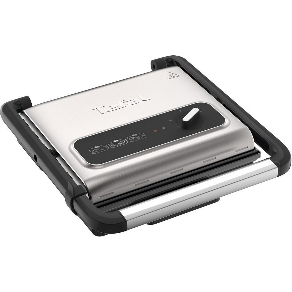 tefal-gc242d-inicio-grill-adjust-2.jpg