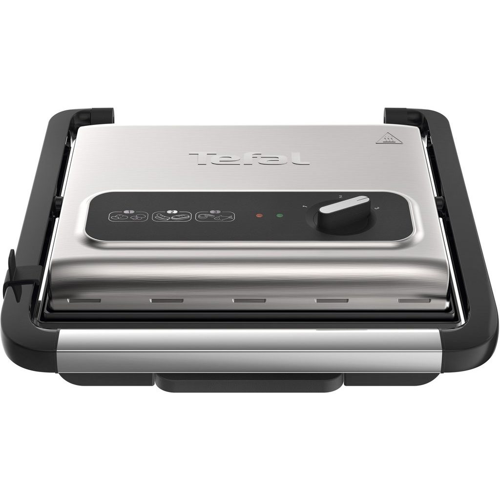 tefal-gc242d-inicio-grill-adjust-3.jpg