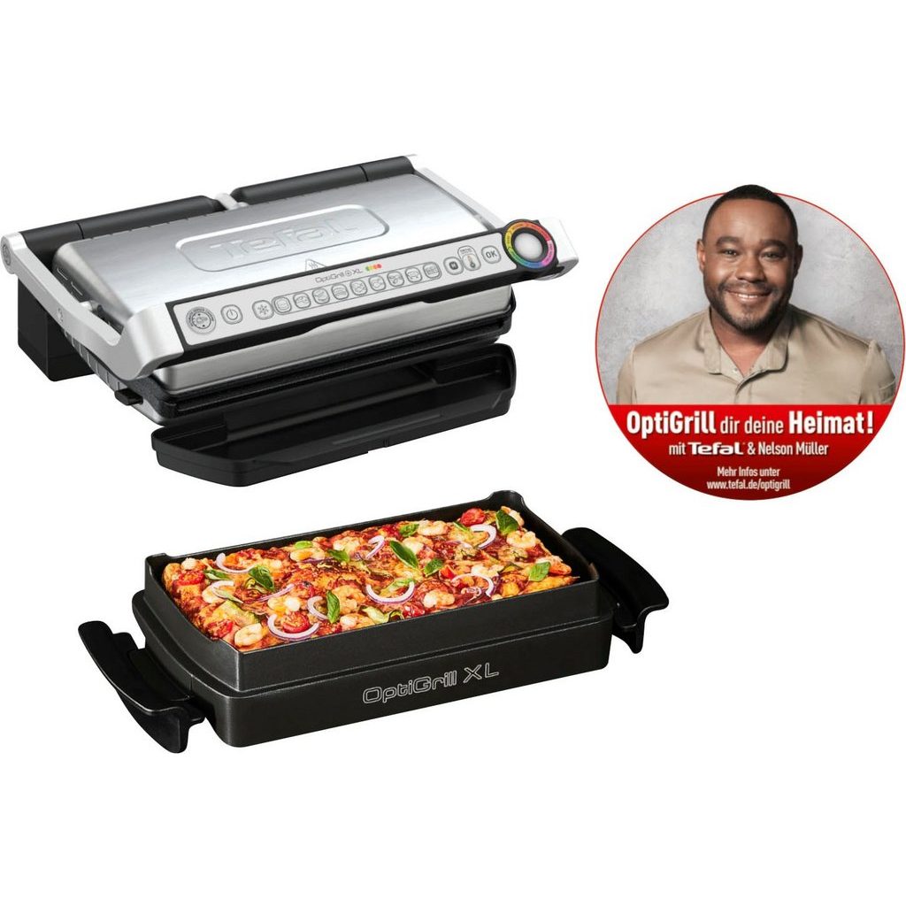 tefal-optigrill-xl-gc724d-1.jpg