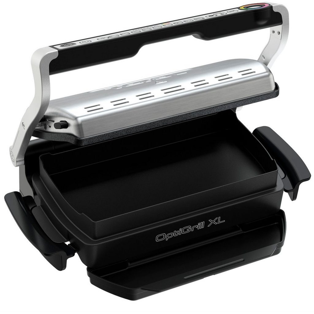 tefal-optigrill-xl-gc724d-2.jpg