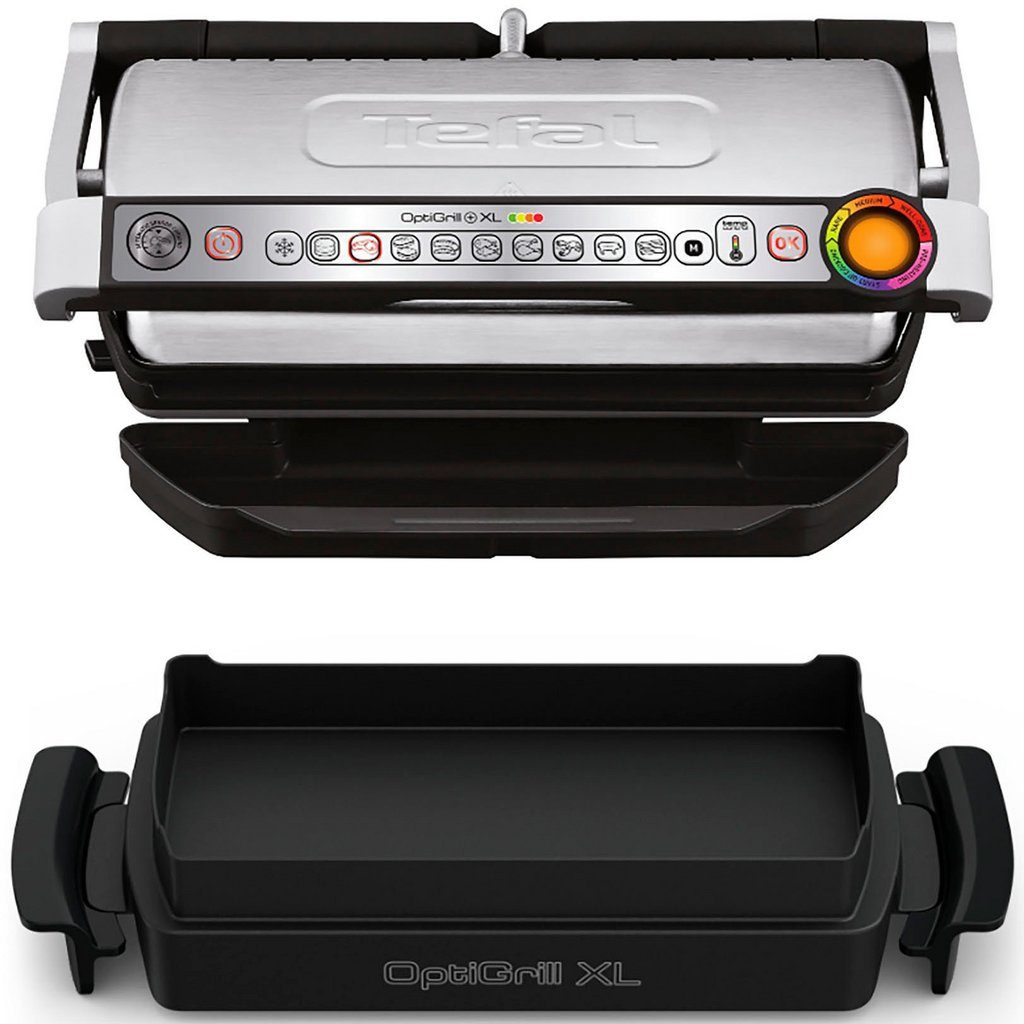 tefal-optigrill-xl-gc724d-3.jpg