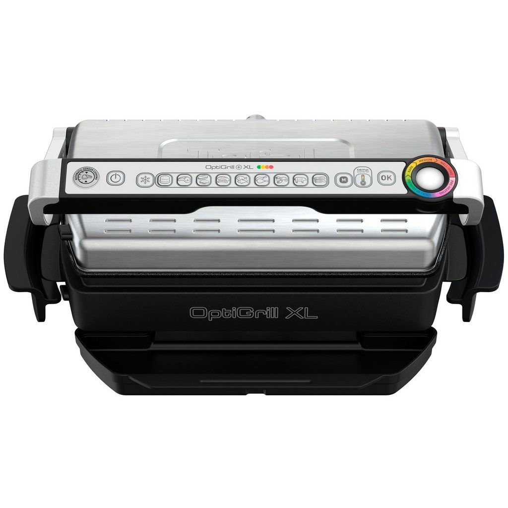 tefal-optigrill-xl-gc724d-4.jpg