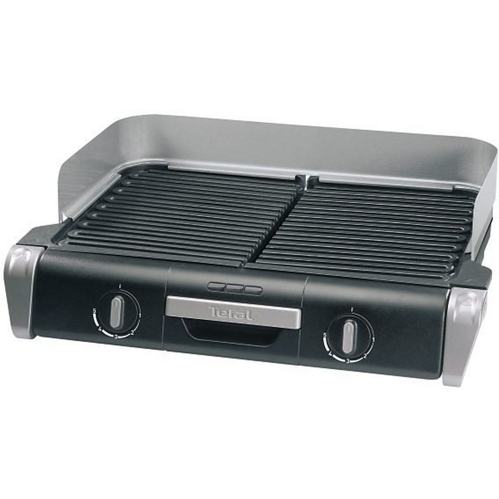 tefal-tischgrill-tg8000-family-1.jpg