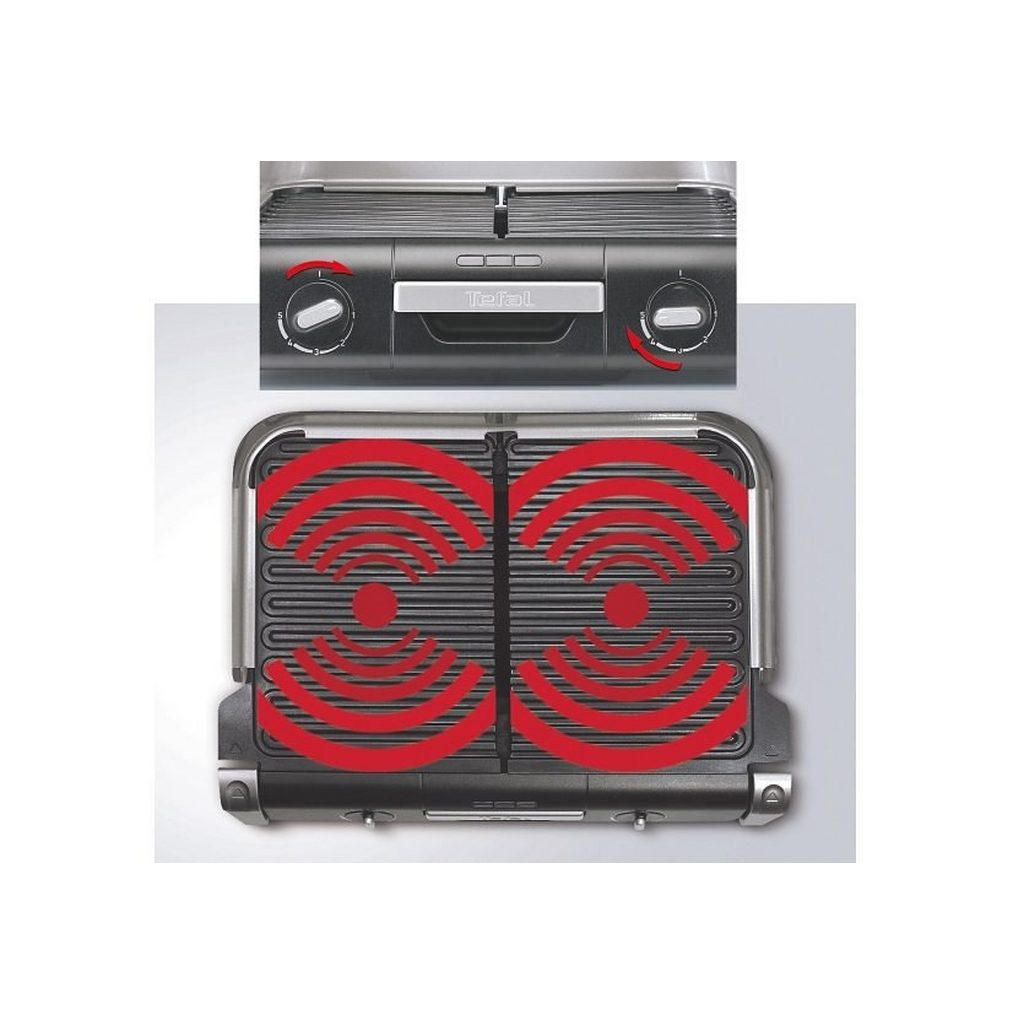 tefal-tischgrill-tg8000-family-2.jpg