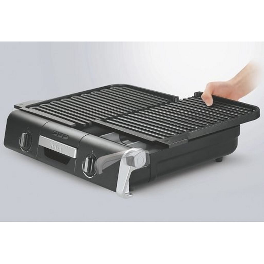 tefal-tischgrill-tg8000-family-3.jpg