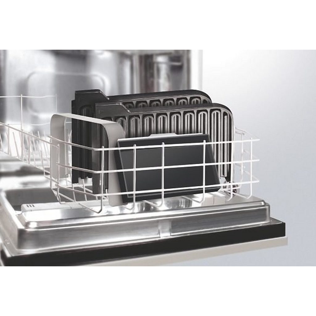 tefal-tischgrill-tg8000-family-4.jpg