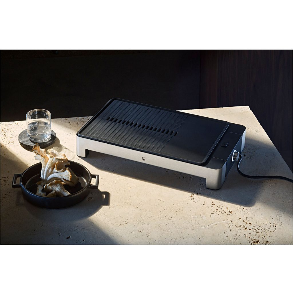 wmf-lono-tischgrill--flach--gerippt-1.jpg