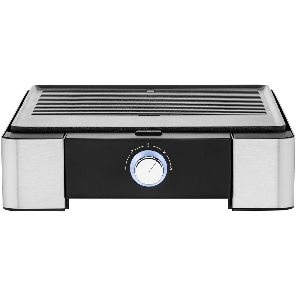 wmf-lono-tischgrill--flach--gerippt-2.jpg