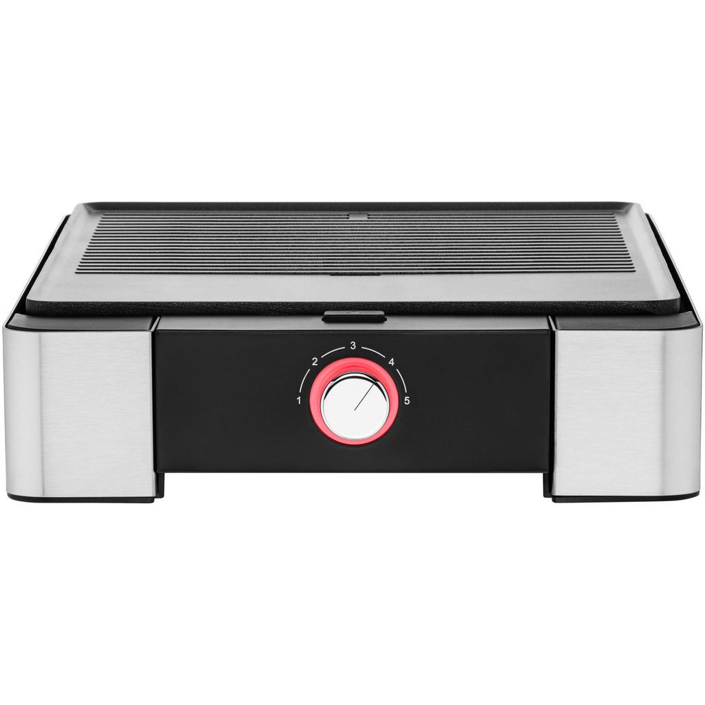 wmf-lono-tischgrill--flach--gerippt-3.jpg