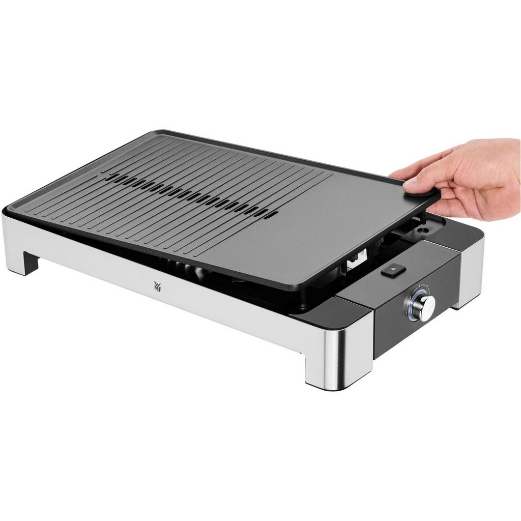 wmf-lono-tischgrill--flach--gerippt-4.jpg