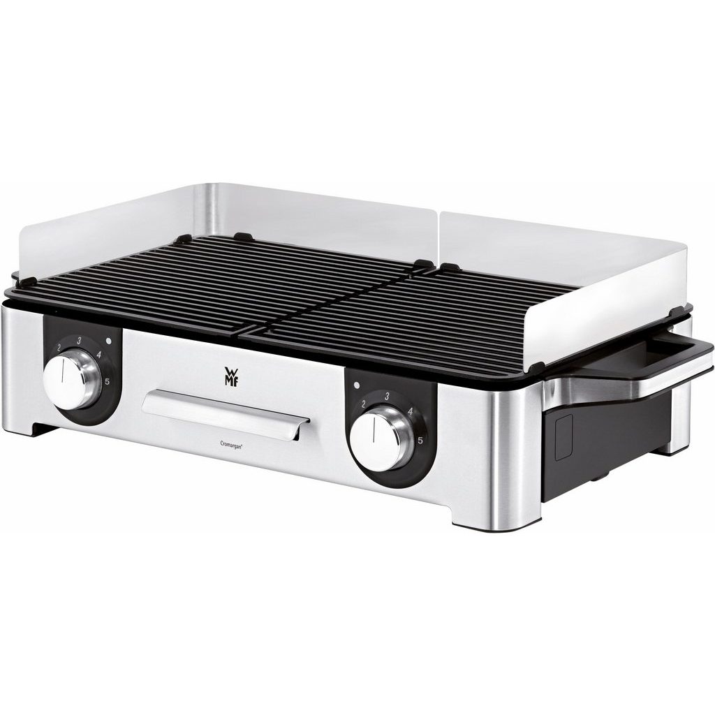 WMF LONO Tischgrill Master-Grill