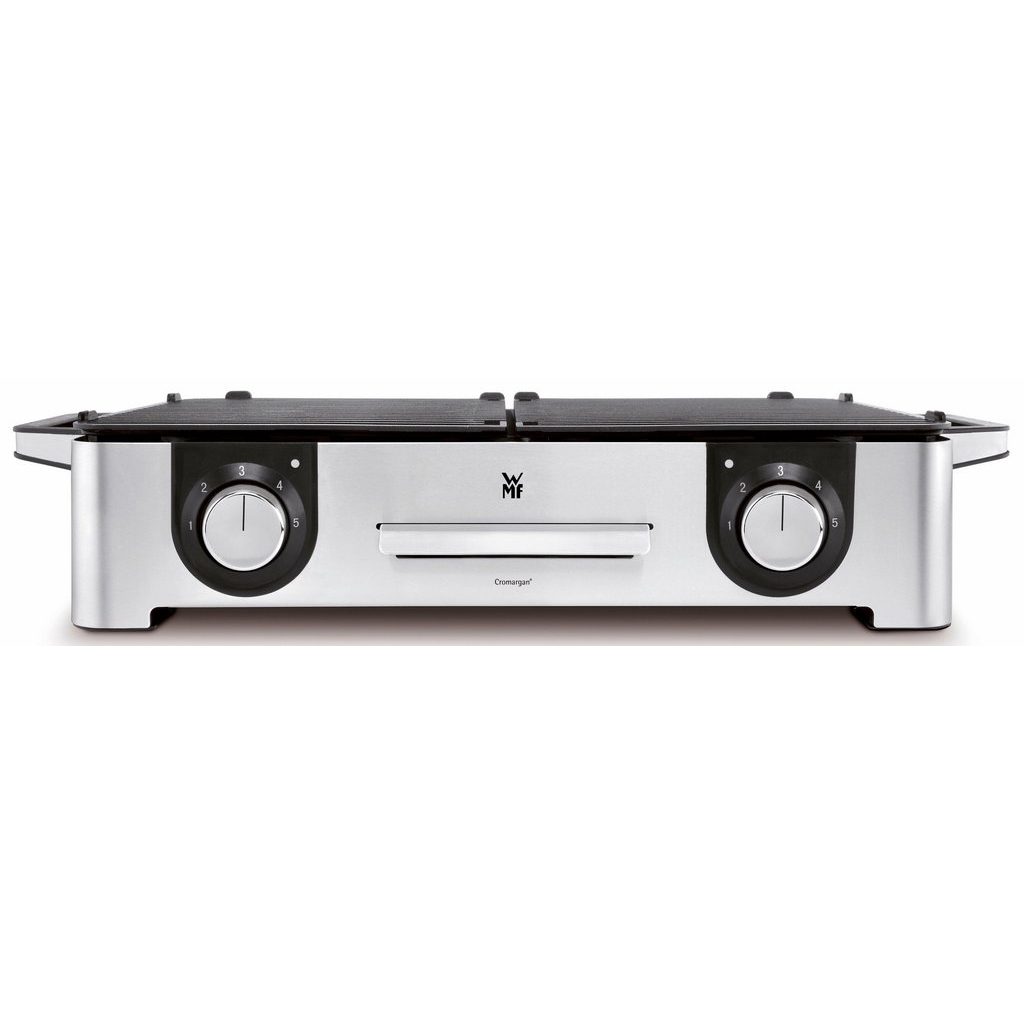 wmf-lono-tischgrill-master-grill-1.jpg