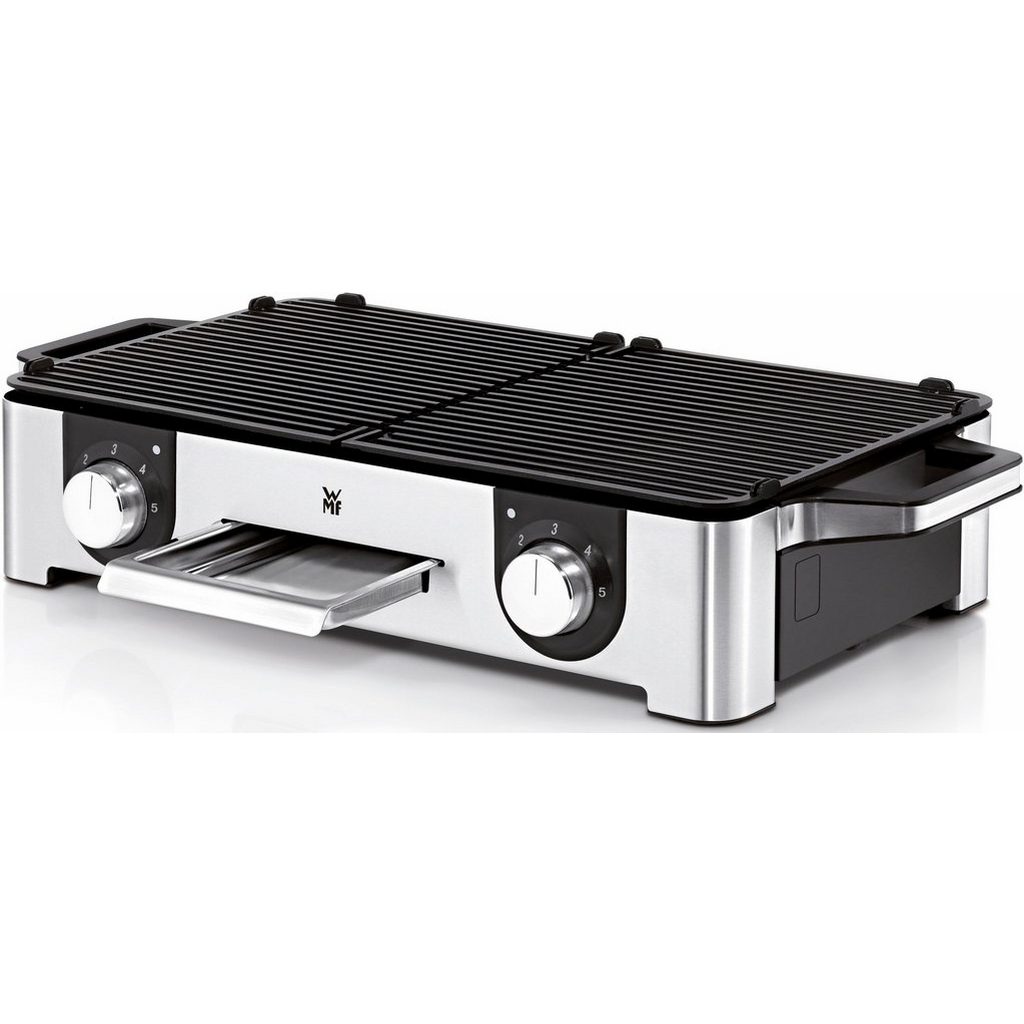 wmf-lono-tischgrill-master-grill-4.jpg
